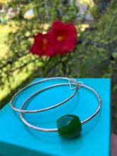 Load image into Gallery viewer, Jade Stack