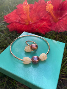 Malina Set