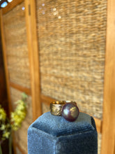 Load image into Gallery viewer, Heirloom Rings