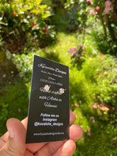 Load image into Gallery viewer, Lola Stud Earrings