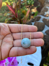 Load image into Gallery viewer, Vintage Jade 20mm