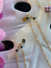 Load image into Gallery viewer, Ewa bracelets