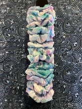 Load image into Gallery viewer, Galaxy scrunchies
