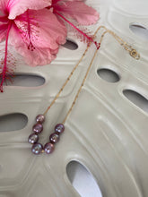 Load image into Gallery viewer, Mileka Edison Pearls