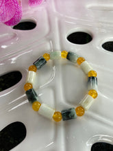 Load image into Gallery viewer, Jade bracelets