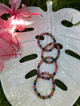 Load image into Gallery viewer, Stretchy Bracelets