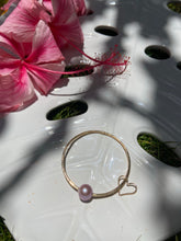 Load image into Gallery viewer, Size 6 Bangle