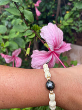 Load image into Gallery viewer, Hapuna Bracelet