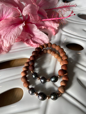 Kamuela Bracelet