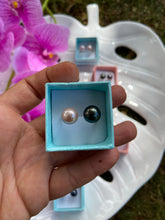 Load image into Gallery viewer, Angelica Cuff Ring