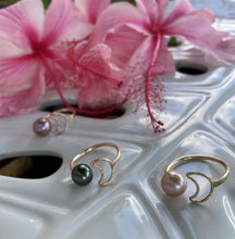 Load image into Gallery viewer, Luna Rings