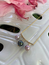 Load image into Gallery viewer, Kailele Necklace