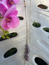 Load image into Gallery viewer, Breeanna necklace