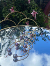 Load image into Gallery viewer, Helena Cuff Bracelet