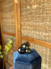 Load image into Gallery viewer, Heirloom Rings