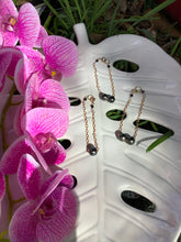 Load image into Gallery viewer, Tahitian pearl bracelets