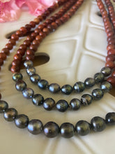 Load image into Gallery viewer, Kamuela Necklace