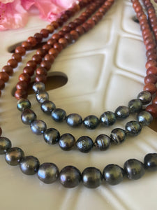 Kamuela Necklace