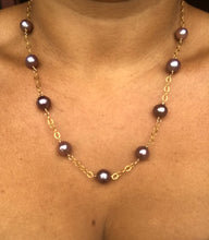 Load image into Gallery viewer, Hilina’i necklace