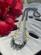 Load image into Gallery viewer, Lanaka Necklace
