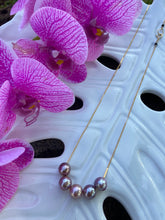 Load image into Gallery viewer, Mileka Edison Pearls