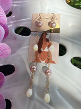 Load image into Gallery viewer, Malina Earrings