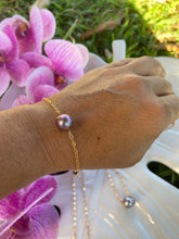 Load image into Gallery viewer, Ewa bracelets