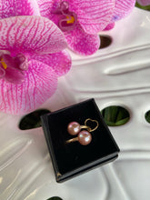 Load image into Gallery viewer, Bypass rings