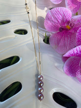 Load image into Gallery viewer, Breeanna necklace