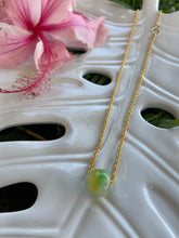 Load image into Gallery viewer, Burma Jade Luxe