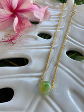 Load image into Gallery viewer, Burma Jade Luxe