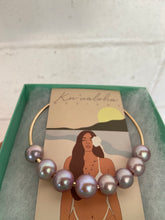 Load image into Gallery viewer, Alana Bangle