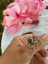 Load image into Gallery viewer, Ku’uipo Ring