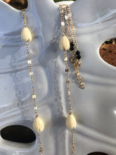 Load image into Gallery viewer, Pikake necklace