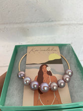 Load image into Gallery viewer, Alana Bangle