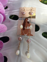 Load image into Gallery viewer, Malina Earrings