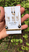 Load image into Gallery viewer, Manoa necklace