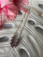 Load image into Gallery viewer, Mileka Edison Pearls