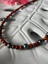 Load image into Gallery viewer, Makapu’u Necklace
