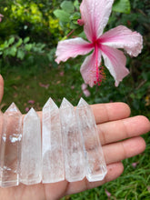 Load image into Gallery viewer, Crystal Quartz