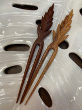 Load image into Gallery viewer, Torch Ginger