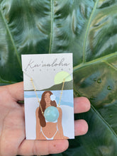 Load image into Gallery viewer, Jade necklaces