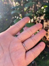 Load image into Gallery viewer, Floating Tahitian Pearl Ring