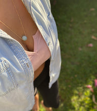 Load image into Gallery viewer, Jade necklaces