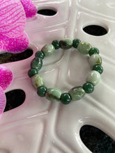 Load image into Gallery viewer, Jade bracelets
