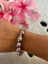 Load image into Gallery viewer, Edison Pearl Bracelet