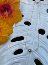 Load image into Gallery viewer, Piko Necklace