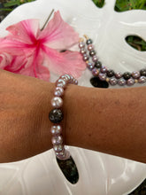 Load image into Gallery viewer, Ariel Bracelet