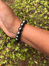 Load image into Gallery viewer, Hanna bracelet