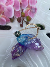 Load image into Gallery viewer, Mahina Cuff bracelet